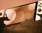 Indizi sullo Switch 2 potrebbero essere stati rivelati negli annunci di lavoro per Dune Awakening. (Fonte: Nintendo/Funcom - modifica)