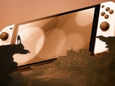Indizi sullo Switch 2 potrebbero essere stati rivelati negli annunci di lavoro per Dune Awakening. (Fonte: Nintendo/Funcom - modifica)