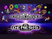Il 7 dicembre, Sega rimuoverà più di 60 giochi da Stream e da altre piattaforme di gioco digitali. (Fonte: Sega)