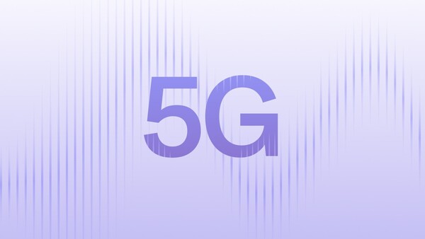 Il OnePlus Pad Go 2 avrà il supporto 5G, a differenza del suo predecessore che ha un modem 4G. (Fonte: OnePlus)