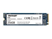 Benchmark SSD NVMe da 512 GB Patriot P300 P512GM28US PCIe x4