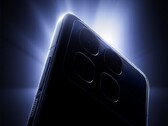 Il K70 Ultra. (Fonte: Xiaomi)