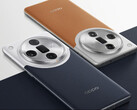 Oppo non vende i suoi smartphone di punta in Europa dalla serie Find X5, nella foto Find X7 Ultra. (Fonte: Oppo)