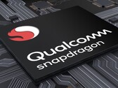 Sono emerse online nuove informazioni sul Qualcomm Snapdragon 8 Gen 4 (immagine via Qualcomm)