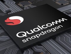 Sono emerse online nuove informazioni sul Qualcomm Snapdragon 8 Gen 4 (immagine via Qualcomm)