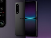 Sony potrebbe riorganizzare drasticamente la dotazione di fotocamere per il successore dell'Xperia 1 IV. (Fonte: Sony - modifica)