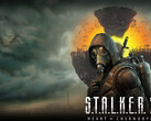 STALKER 2: Heart of Chernobyl sarà giocabile l'8 dicembre 2022