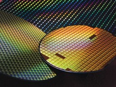 Taiwan elimina le restrizioni sulla produzione di chip 2nm di TSMC negli stabilimenti statunitensi (Fonte: TSMC)