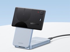 Il nuovo FineTrack Slim di Ugreen (senza fili)