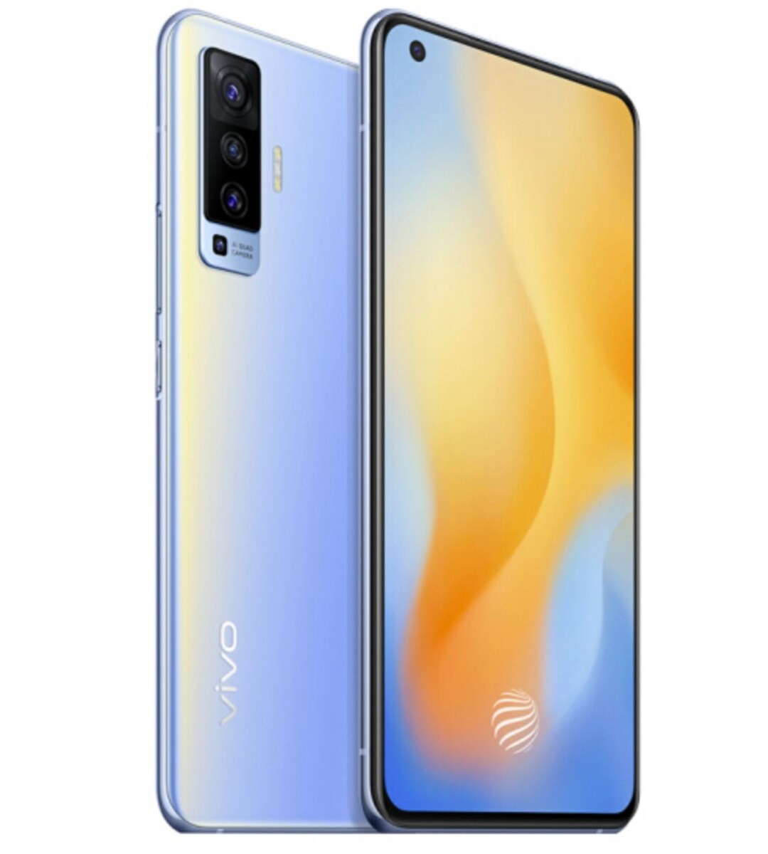 Vivo 256gb купить. Виво x50 Pro. Смартфон Виво x50. Vivo x50 8/128gb. Виво 50.