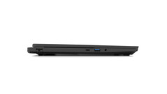 (Fonte immagine: XMG)