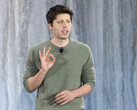 Sam Altman è stato licenziato come CEO di OpenAI. (Fonte: Korea Metro)