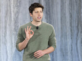 Sam Altman è stato licenziato come CEO di OpenAI. (Fonte: Korea Metro)