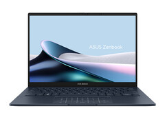 Il prossimo Zenbook 14 OLED dovrebbe essere lanciato con la nuova piattaforma Arrow Lake-H di Intel. (Fonte: Kotsovolos Grecia)