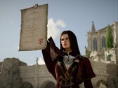 Il DLC Crimson Desert Charting the Unknown è stato posticipato di due settimane.
