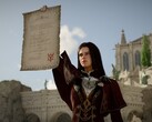 Il DLC Crimson Desert Charting the Unknown è stato posticipato di due settimane.