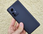 Lo Xiaomi 12S Pro potrebbe essere l'ultimo di questo tipo per un po' di tempo. (Fonte: NotebookCheck)