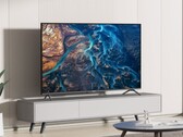 Lo Xiaomi TV ES50 2022 ha un pannello 4K che supporta Dolby Vision HDR. (Fonte immagine: Xiaomi)