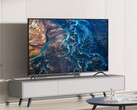 Lo Xiaomi TV ES50 2022 ha un pannello 4K che supporta Dolby Vision HDR. (Fonte immagine: Xiaomi)