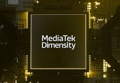 Il Dimensity 9400 di MediaTek sarà prodotto utilizzando il processo di seconda generazione a 3 nm di TSMC. (Fonte: MediaTek)