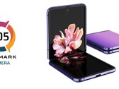 La doppia fotocamera del Samsung Galaxy Z Flip ottiene scarsi risultati