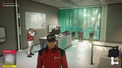 Hitman 2