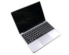 Recensione del portatile Chuwi LapBook SE