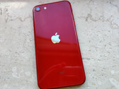 L'iPhone SE 4 è a pochi giorni dal lancio (fonte: Notebookcheck)