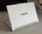 Lenovo Legion 7a 16 Gen 11