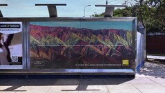 L'ultima campagna pubblicitaria peruviana di Nikon si rivolge ai generatori di immagini AI. (Fonte: Charlie Tolmos su YouTube)