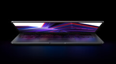 Il Redmi Book 14 2024 è un'alternativa più piccola ed economica alla sua controparte da 16 pollici. (Fonte: Xiaomi)