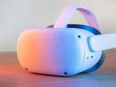 L'aggiornamento v35 per gli sviluppatori Oculus include una funzione di riconoscimento vocale. (Fonte immagine: Remy Gieling su Unsplash)