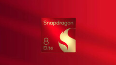 L'attuale Snapdragon 8 Elite. (Fonte: Qualcomm)