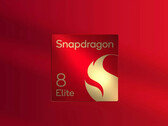L'attuale Snapdragon 8 Elite. (Fonte: Qualcomm)