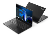 Acer TravelMate P6 in recensione. (Fonte immagine: Acer)