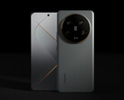 Un nuovo concept rendering dello Xiaomi 14 Ultra basato su recenti indiscrezioni. (Fonte: Weibo)