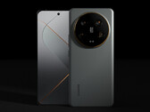 Un nuovo concept rendering dello Xiaomi 14 Ultra basato su recenti indiscrezioni. (Fonte: Weibo)