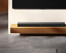 Xiaomi vende la Soundbar Pro 2.0 ch in un'unica opzione di colore.