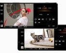 Sony al lavoro per migliorare la fotocamera di Xperia 1 II