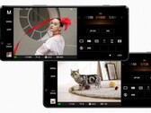 Sony Xperia 1 II in pre-ordine in Europa e negli Stati Uniti