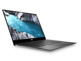 Recensione breve del Portatile Dell XPS 13 9370 (Core i5, FHD)