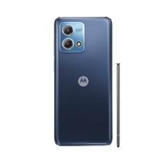 (Fonte: Motorola)