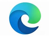 Microsoft migliora la reattività del browser Edge sostituendo React con WebUI 2.0. (Fonte: Microsoft)