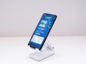 La nuova demo di TCL. (Fonte: QQ.com)