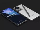 Si dice che la serie Galaxy S22 potrebbe includere un hardware straordinario per la fotocamera. (Fonte: LetsGoDigital)