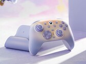 Il nuovo controller wireless 8BitDo per Xbox è anche compatibile con i dispositivi PC, Android e Apple.
