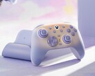 Il nuovo controller wireless 8BitDo per Xbox è anche compatibile con i dispositivi PC, Android e Apple.