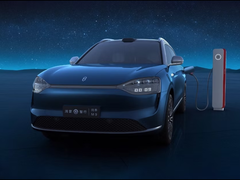 L'Aito M9. (Fonte: Aito)