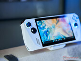 Asus ha promesso di migliorare i suoi processi di comunicazione in garanzia dopo un allarmante rapporto di Gamers Nexus, ma permangono dubbi sui guasti diagnostici interni. (Fonte: Notebookcheck)