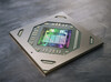 AMD Radeon RX 6700 XT (fonte: AMD)